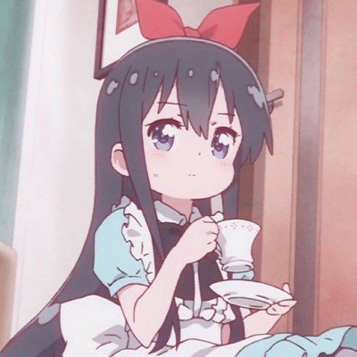 女教师被碾压拖行5.9公里致死
